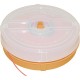 85001637 LAPP TRONIC Cover