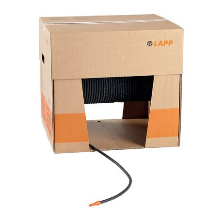 85008061 LAPP Carton de tambour