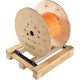85008062 LAPP Palete de carretel 800x800