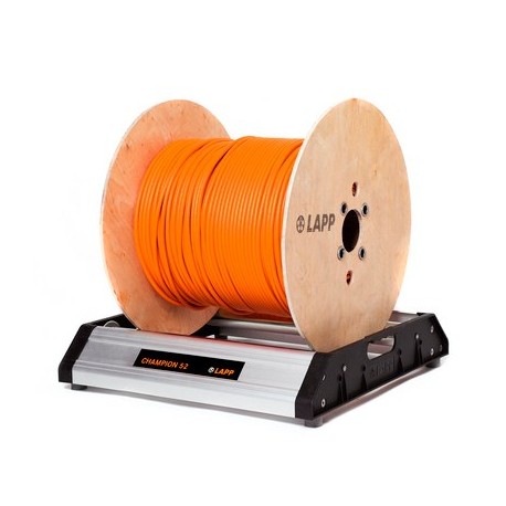 85008070 LAPP CAMPIONE 52