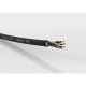8710040 LAPP CATENA ÖLFLEX TM 4G10AWG