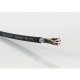 8710040S LAPP ÖLFLEX CHAIN TM CY 4G10AWG