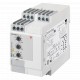 DMC01DB23 CARLO GAVAZZI Selected parameters FUNCTION Multi-function OUTPUT SIGNAL 2 relays Others INPUT RANG..