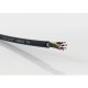 8718030 LAPP ÖLFLEX CHAIN TM 3G18AWG