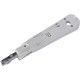 CE5076 LAPP Ferramenta LSA Plus