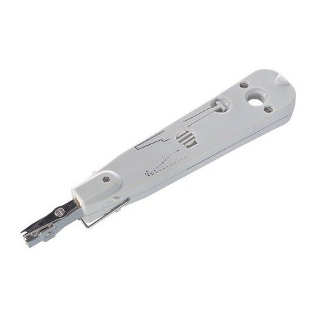 CE5076 LAPP Strumento LSA Plus