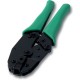CE5093 LAPP Кримпул f. RJ45-Кобель Стюарт