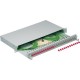 CE9138 LAPP SBX 19inch 1HE 12XST-МУФТЫ