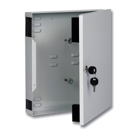 CE9152 LAPP Verteilerplatte 24xSC Simpl.o.E2000 c