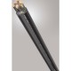 1133603 LAPP ÖLFLEX® СЕРВОПРИВОД 2XSLCY-JB
