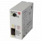 S142CRXA230 CARLO GAVAZZI parâmetros amplificador selecionados para fotocélulas SISTEMA DE ÂMBITO caixa reta..