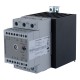 RGC3P60V30SDM CARLO GAVAZZI 3P -Ssc V In Ss 600V 3X30A 1200Vp-Mntr