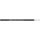 85153010 LAPP ÖLFLEX® DC ESS SC