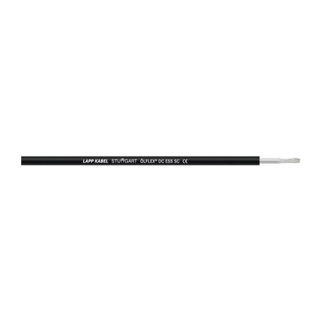 85153017 LAPP ÖLFLEX® DC ESS SC