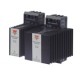 RN1S23H30NO CARLO GAVAZZI Selected parameters SYSTEM DIN-rail Mount CURRENT RATING CATEGORY 26 50 AAC RATED ..