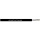 85165026 LAPP ÖLFLEX® ПОЕЗД 4GKW