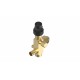 118U0047 DANFOSS REFRIGERATION S-HAHN 10/10 (118U0487)