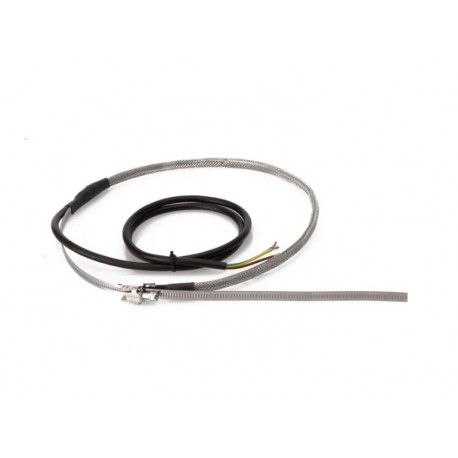 118U0051 DANFOSS REFRIGERATION Carter HEATER 55W