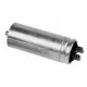 118U3296 DANFOSS REFRIGERATION CAPACITOR 1,8 μF OP PLUS