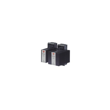 RN1S23H30NC CARLO GAVAZZI Selected parameters SYSTEM DIN-rail Mount CURRENT RATING CATEGORY 26 50 AAC RATED ..