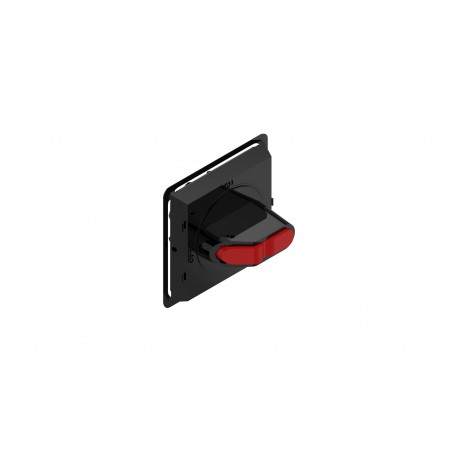 118U0013 DANFOSS REFRIGERATION Handhabung Griff OP PLUS