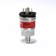 118U3721 DANFOSS REFRIGERATION AKS PR LP SENDER