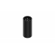 118U0019 DANFOSS REFRIGERATION CAPACITOR 1,8 μF OP PLUS
