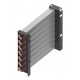 118U0028 DANFOSS REFRIGERATION COIL BG1