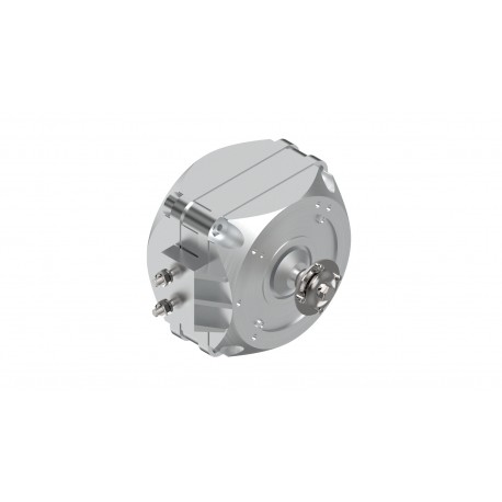 118U0034 DANFOSS REFRIGERATION Ventilador do motor 16 WATTS