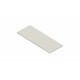 118U5146 DANFOSS REFRIGERATION ERSATZTEIL -, BLECH-TOP B2
