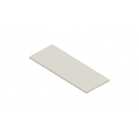 118U5146 DANFOSS REFRIGERATION SPARE PART, SHEET METAL TOP B2