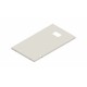 118U5129 DANFOSS REFRIGERATION SPARE PART, SHEET METAL FRONT H2