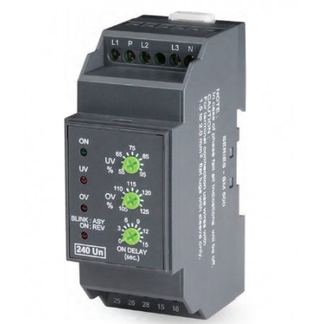118U3882 DANFOSS REFRIGERATION KIT SPPR, CPG-SM500-MG73BF