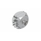 118U0058 DANFOSS REFRIGERATION FAN MOTOR 25 WATT