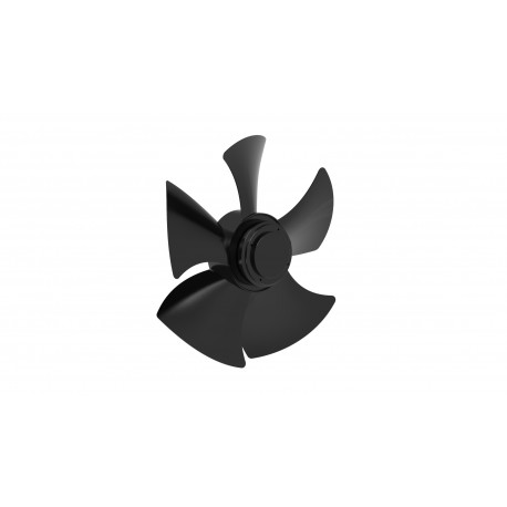 118U0040 DANFOSS REFRIGERATION FAN BLADES OE300