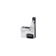 PKE-COM-RTU 199344 EATON ELECTRIC Elemento de função para conectar a interface ao Modbus RTU