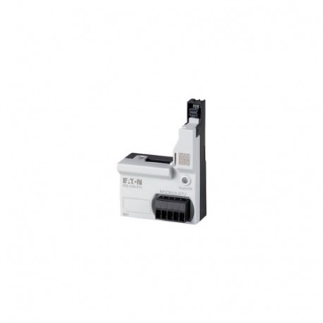 PKE-COM-RTU 199344 EATON ELECTRIC Elemento de função para conectar a interface ao Modbus RTU