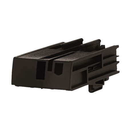 PKZM0-XDM32M-PI 199462 Y7-199462 EATON ELECTRIC PKZM0-XDM32M-PI