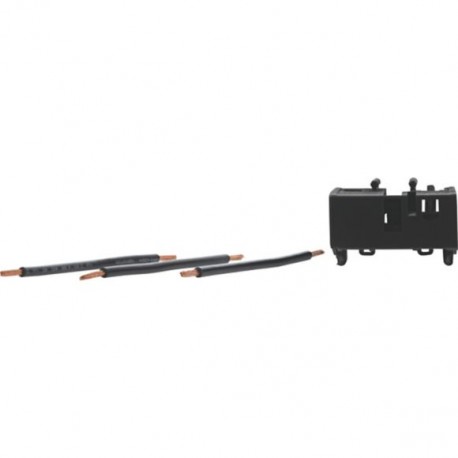 PKZM0-XDM12-PI 199463 Y7-199463 EATON ELECTRIC PKZM0-XDM12-PI