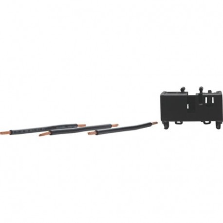 PKZM0-XDM32-PI 199465 Y7-199465 EATON ELECTRIC PKZM0-XDM32-PI