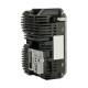DB1-1M4D3FN-N2CC-PFC 199738 EATON ELECTRIC Variable frequency drive, 4.3 A, 0.75 kW, Radio interference supp..