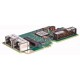 OPTE9 197872 Y7-197872 EATON ELECTRIC Field bus module