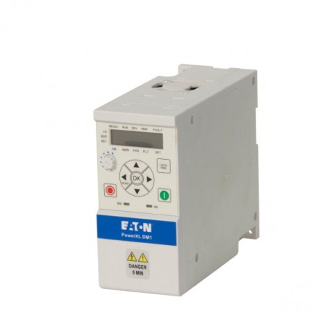 DM1-111D6EB-S20S-EM 3-5041-003A EATON ELECTRIC DM1-111D6EB-S20S-EM