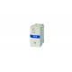 DM1-34012NB-N20B-EM 3-5028-005A EATON ELECTRIC DM1-34012NB-N20B-EM