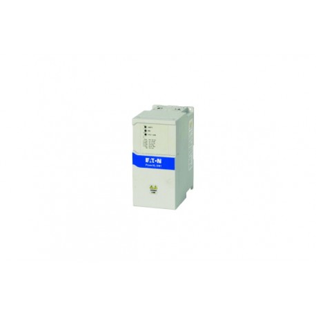 DM1-34012NB-N20B-EM 3-5028-005A EATON ELECTRIC DM1-34012NB-N20B-EM