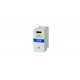 DM1-114D8EB-S20S-EM 3-5043-003A EATON ELECTRIC DM1-114D8EB-S20S-EM
