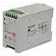 SPD24901 CARLO GAVAZZI Sim PARALELO CONEXÃO DE ENTRADA TIPO A fase ou 24 VCC Saída de tensão CC DC PFC sim T..