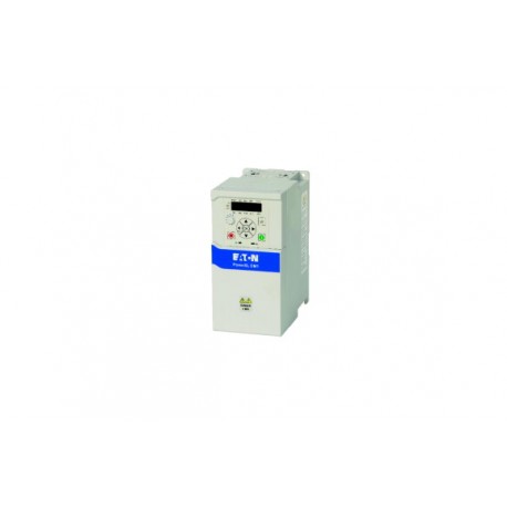 DM1-116D9EB-S20S-EM 3-5043-004A EATON ELECTRIC DM1-116D9EB-S20S-EM