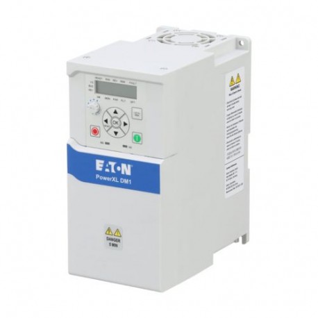 DM1-34012EB-S20S-EM 3-5011-005A EATON ELECTRIC DM1-34012EB-S20S-EM