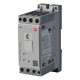 RSBT4032EV11HP CARLO GAVAZZI Parâmetros do SISTEMA Acionador de partida Macio da CARGA de Fase 3 LARGURA da ..